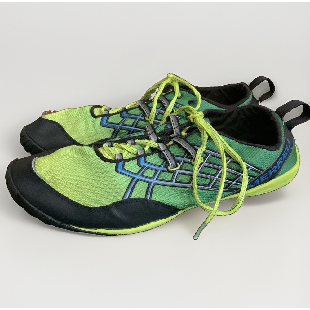 Merrell Trail Glove2  Running Shoes